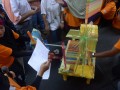 Tn DSC 4788